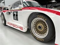 porsche-935-k3-imsa-spec-jim-torres-built