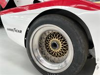 porsche-935-k3-imsa-spec-jim-torres-built