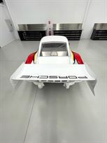 porsche-935-k3-imsa-spec-jim-torres-built