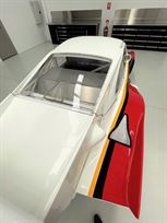 porsche-935-k3-imsa-spec-jim-torres-built