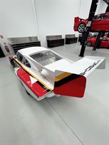 porsche-935-k3-imsa-spec-jim-torres-built