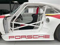 porsche-935-k3-imsa-spec-jim-torres-built
