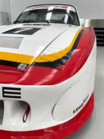 porsche-935-k3-imsa-spec-jim-torres-built