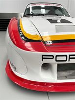 porsche-935-k3-imsa-spec-jim-torres-built