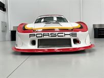porsche-935-k3-imsa-spec-jim-torres-built
