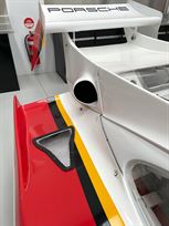 porsche-935-k3-imsa-spec-jim-torres-built