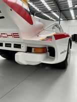 porsche-935-k3-imsa-spec-jim-torres-built