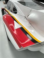 porsche-935-k3-imsa-spec-jim-torres-built