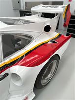 porsche-935-k3-imsa-spec-jim-torres-built