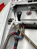 porsche-935-k3-imsa-spec-jim-torres-built