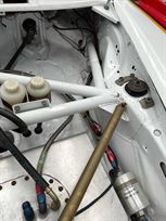 porsche-935-k3-imsa-spec-jim-torres-built