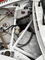 porsche-935-k3-imsa-spec-jim-torres-built