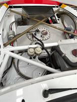 porsche-935-k3-imsa-spec-jim-torres-built