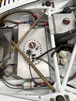 porsche-935-k3-imsa-spec-jim-torres-built