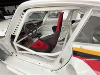 porsche-935-k3-imsa-spec-jim-torres-built