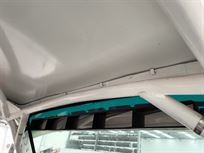 porsche-935-k3-imsa-spec-jim-torres-built