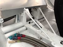 porsche-935-k3-imsa-spec-jim-torres-built