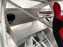 porsche-935-k3-imsa-spec-jim-torres-built