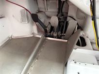 porsche-935-k3-imsa-spec-jim-torres-built