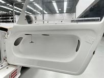 porsche-935-k3-imsa-spec-jim-torres-built