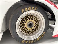 porsche-935-k3-imsa-spec-jim-torres-built