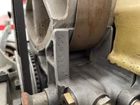 porsche-935-k3-imsa-spec-jim-torres-built