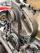 porsche-935-k3-imsa-spec-jim-torres-built