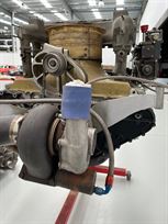 porsche-935-k3-imsa-spec-jim-torres-built