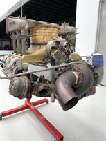 porsche-935-k3-imsa-spec-jim-torres-built