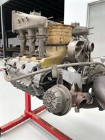 porsche-935-k3-imsa-spec-jim-torres-built