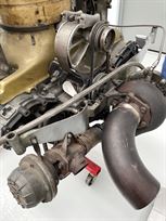 porsche-935-k3-imsa-spec-jim-torres-built