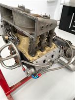 porsche-935-k3-imsa-spec-jim-torres-built