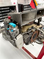 porsche-935-k3-imsa-spec-jim-torres-built