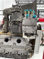 porsche-935-k3-imsa-spec-jim-torres-built