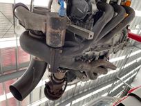 porsche-935-k3-imsa-spec-jim-torres-built