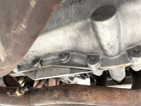 porsche-935-k3-imsa-spec-jim-torres-built