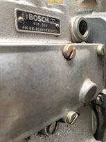 porsche-935-k3-imsa-spec-jim-torres-built