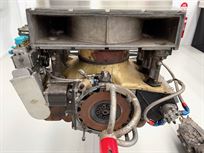 porsche-935-k3-imsa-spec-jim-torres-built