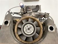 porsche-935-k3-imsa-spec-jim-torres-built