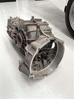 porsche-935-k3-imsa-spec-jim-torres-built