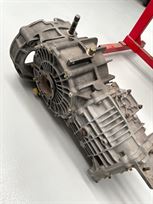 porsche-935-k3-imsa-spec-jim-torres-built