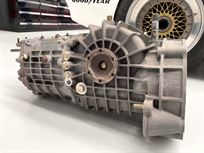 porsche-935-k3-imsa-spec-jim-torres-built