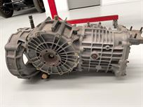 porsche-935-k3-imsa-spec-jim-torres-built