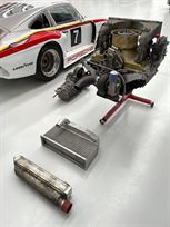 porsche-935-k3-imsa-spec-jim-torres-built