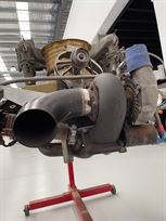 porsche-935-k3-imsa-spec-jim-torres-built