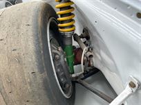 porsche-935-k3-imsa-spec-jim-torres-built