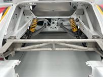 porsche-935-k3-imsa-spec-jim-torres-built