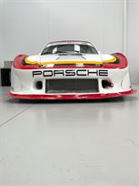porsche-935-k3-imsa-spec-jim-torres-built