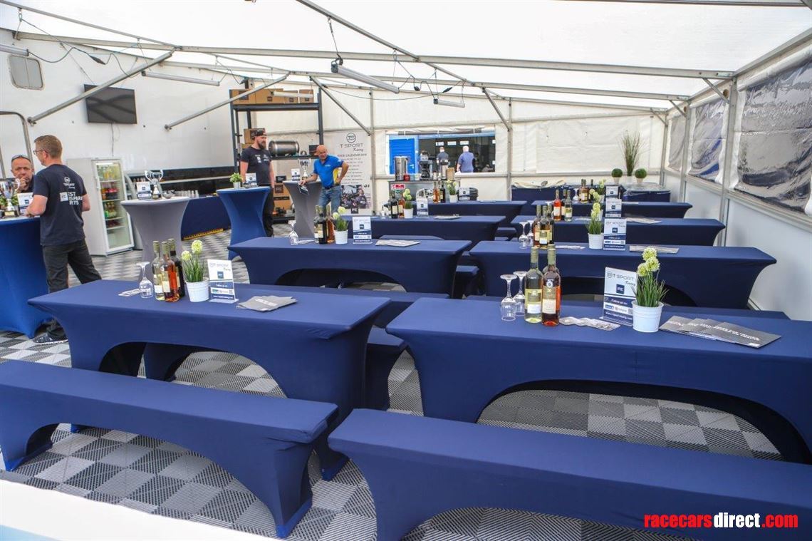 hospitality-trailer-for-sale