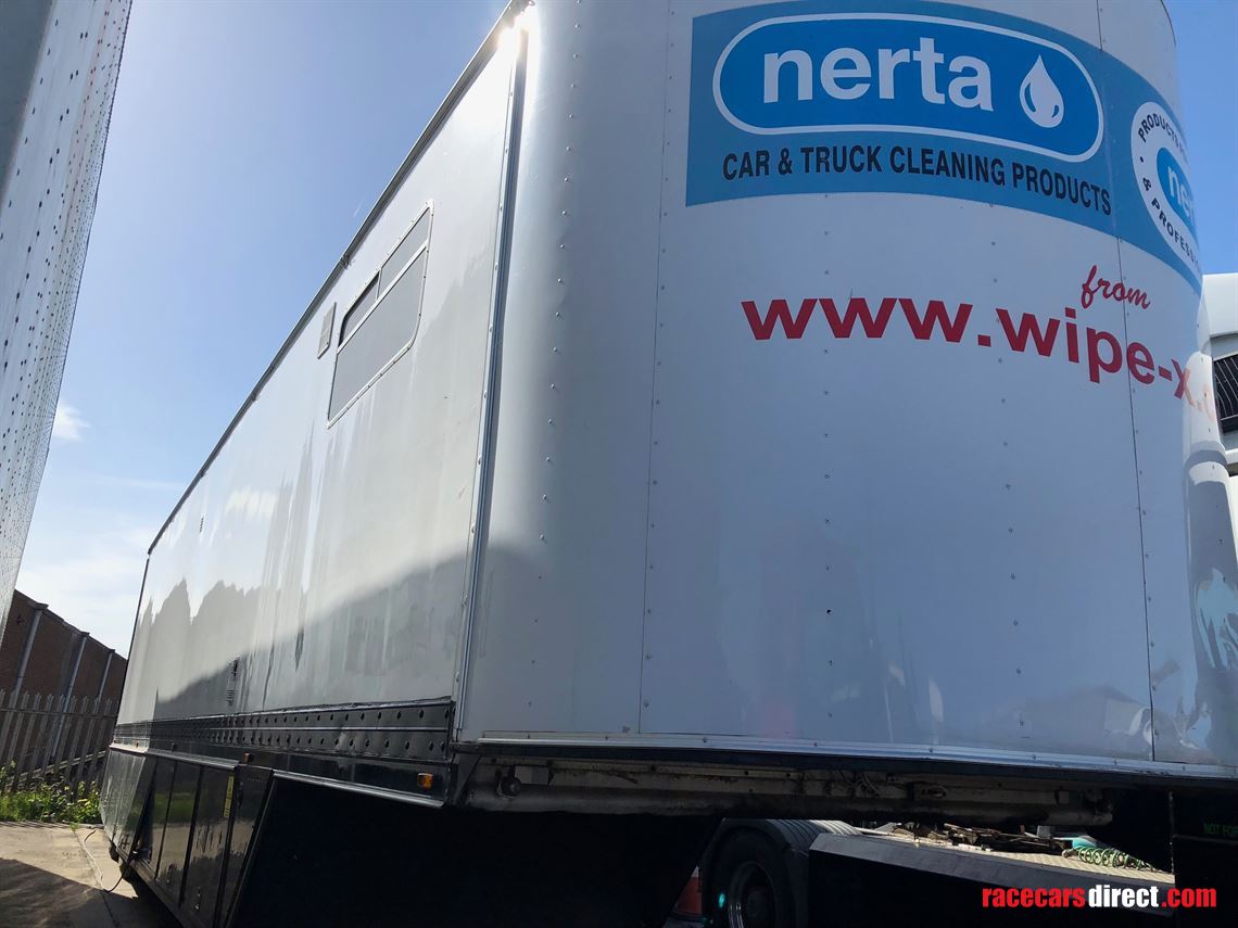 hospitality-trailer-for-sale